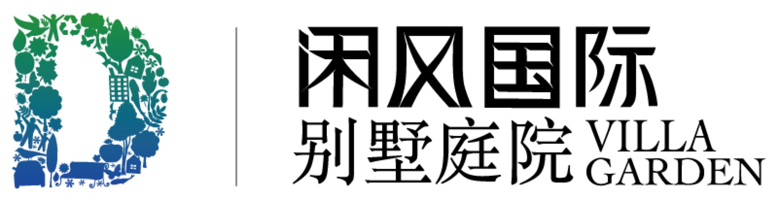 鄭州長城科工貿(mào)有限公司